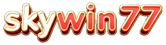 skywin777 logo