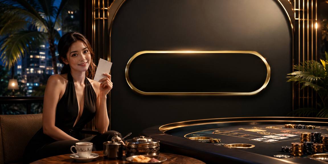 Privasi Akaun skywin777 Anda di Malaysia